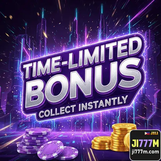 ji777 bonus rewarding game