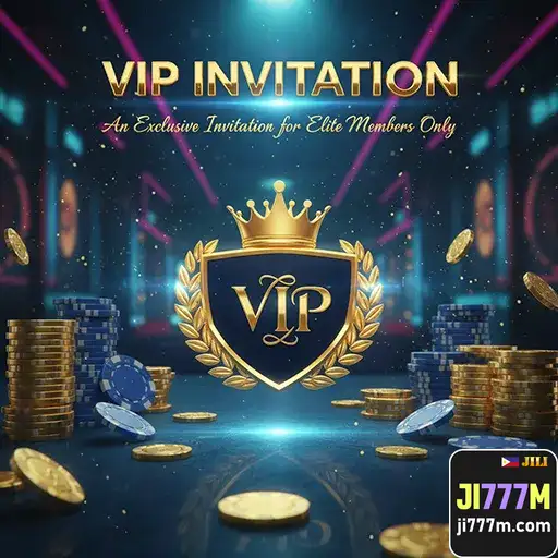 ji777 vip rewarding game
