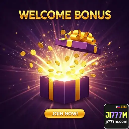 ji777 bonus jogos