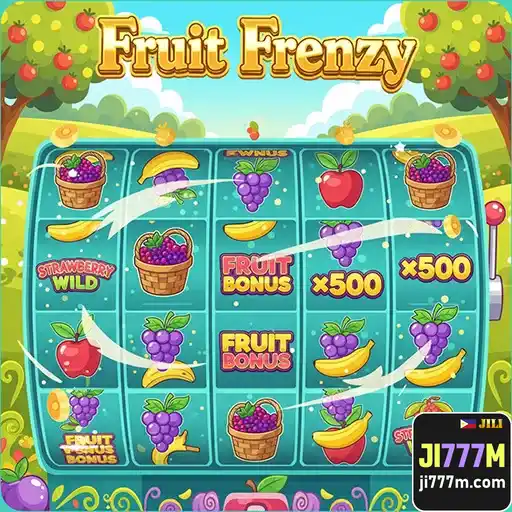 ji777 slots apostas ao vivo