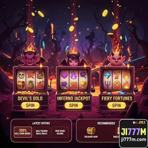 ji777 bonus rewarding game
