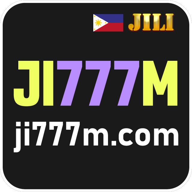 Logo ji777